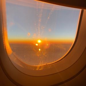 Meet your Posher, Mezly